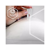 thumbnail of Dispensador papel higiénico industrial de extracción central