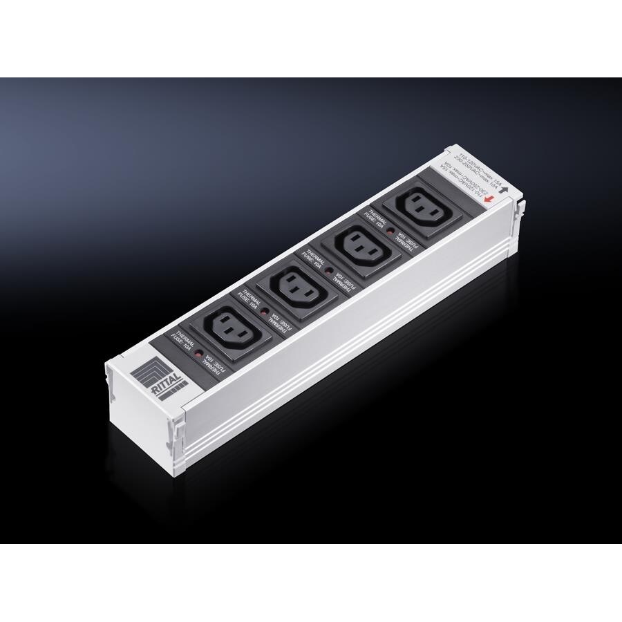 Rittal Einsteckmodul PSM DK 7856.220 7856220