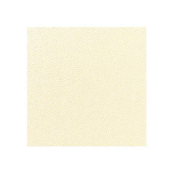 DUNI Zelltuch Serviette 33x33 cm 1/4F. creme 1 lagig