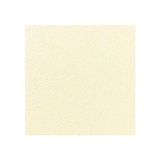 thumbnail of DUNI Zelltuch Serviette 33x33 cm 1/4F. creme 1 lagig