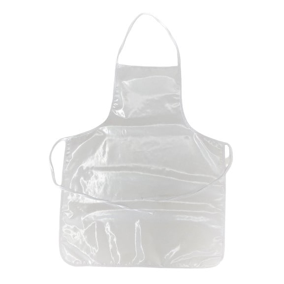 Avental PVC 60x75 (87%PVC/13%PES)