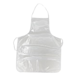 thumbnail of Avental PVC 60x75 (87%PVC/13%PES)