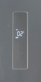 thumbnail of Combinado JOCEL, JC013545