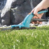 thumbnail of GARDENA  Comfort Comfort Grasschere
