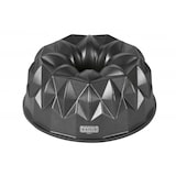 thumbnail of KAISER Bundform, geometrisch