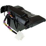 thumbnail of Akku für Mähroboter Robomow Premium RC304 / Typ BAT7000B