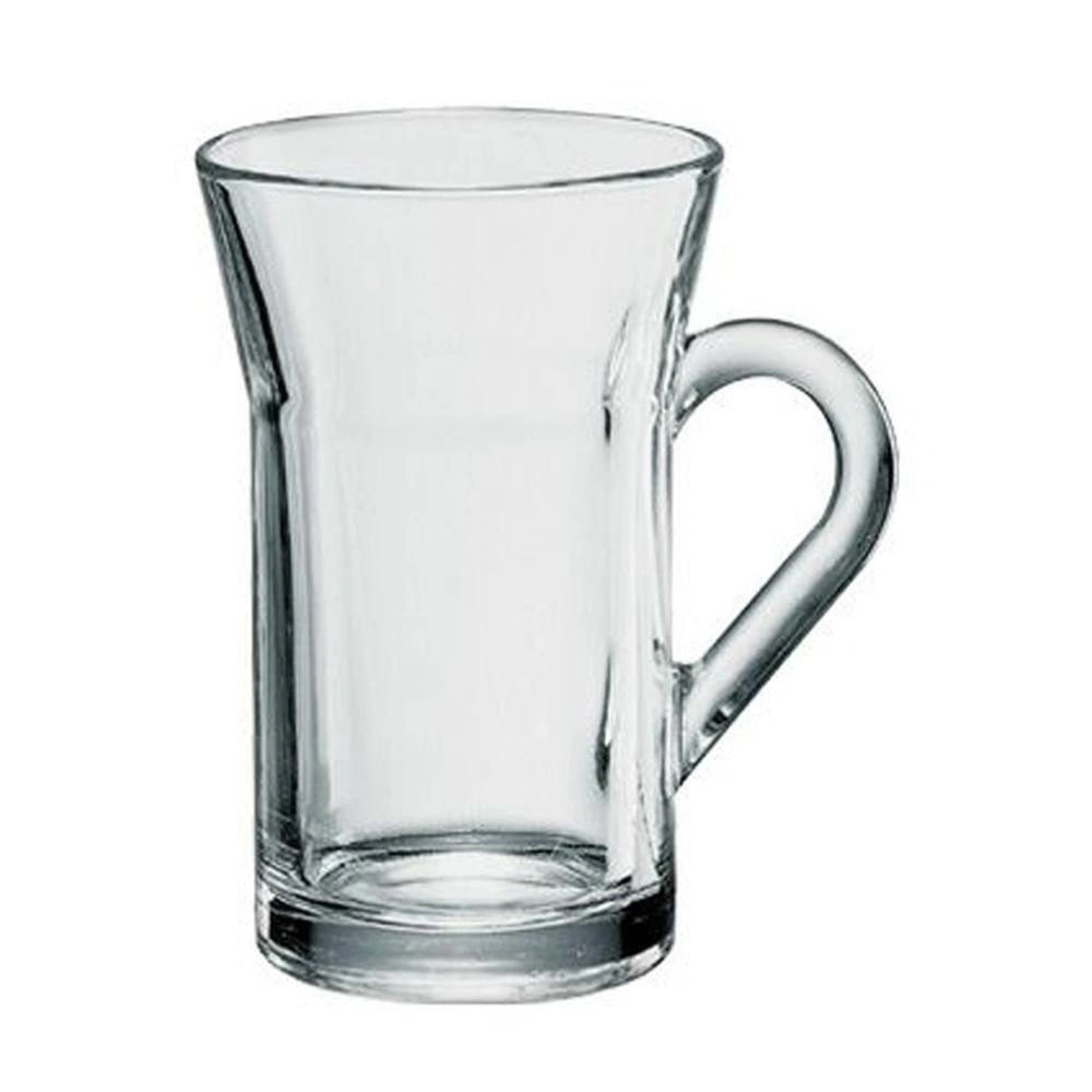 Viejo Valle - Caneca de Chá do Ceilão So6 Borgonovo Caixa com 6 Unidades