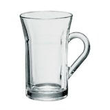 thumbnail of Viejo Valle - Caneca de Chá do Ceilão So6 Borgonovo Caixa com 6 Unidades
