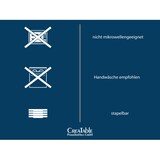 thumbnail of CreaTable Nature Collection Holz Mehrzweckschale 4-tlg