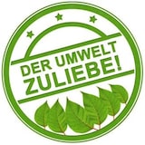 thumbnail of DeinPack Umweltschonende Papier Tragetaschen 50 x braune Papiertragetasche 32 x 18 x 26 cm