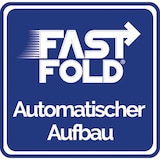 thumbnail of Bankers Box Archivbox Ergo Box Heavy Duty 0038801 blau