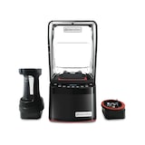 thumbnail of Blendtec Hochleistungsmixer Stealth 895 NBS