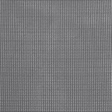 thumbnail of vidaXL Strandstühle 2 Stk. Klappbar Grau Aluminium und Textilene