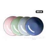 thumbnail of MÄSER Kombiset 16-tlg. 4-farbig sortiert, 673591