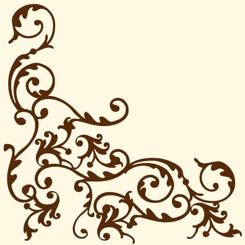 mobile_image