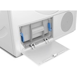 thumbnail of Siemens WT43HV03 Wärmepumpentrockner – softDry, autoDry & easyClean Filter (7 kg)