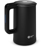 thumbnail of Balter Wasserkocher WK-4 Schwarz