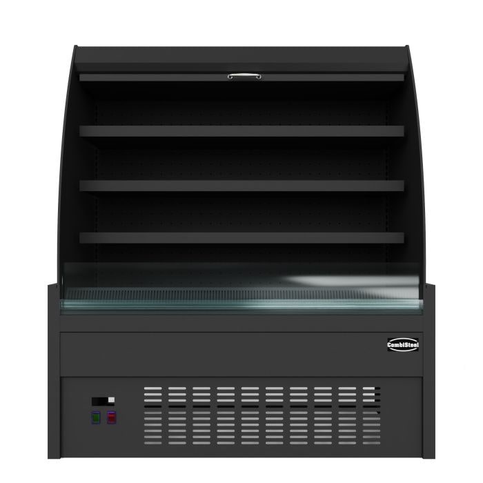 mobile_image