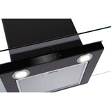 thumbnail of GURARI  GCH T 466 60 BL PRIME Dunstabzugshaube Wandhaube 60 cm