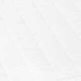 thumbnail of vidaXL Matras 18 cm visco-traagschuim 160x200 cm