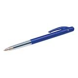 thumbnail of BIC Stylo bille M10 bleu x 50