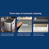 thumbnail of Eiswürfelbereiter IceAge