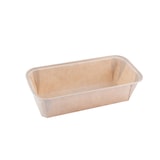 thumbnail of Moule de cuisson 1033 ml x 25