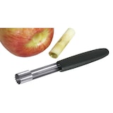 thumbnail of Appel ontpitter