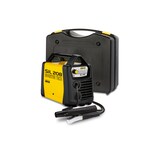 thumbnail of Saldatrice Deca Inverter 230V 80A SIL 208