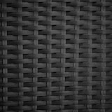 thumbnail of tectake Chaise en résine tressée GIRONA avec une capacité de charge de 120 kg - Lot de 6 - 405846