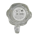 thumbnail of Mason Jar Tete De Mort 130 Ml The Mason Jar Factory KA2452