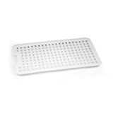 thumbnail of Grelha para cubeta GastroNorm GN1/1