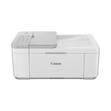 thumbnail of Canon Pixma Tr4756i Inkjet Mul