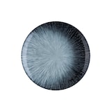 thumbnail of IDFine-Vortex Coupteller 25 cm 12 Stück