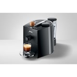 thumbnail of Jura - ONO Kaffeemaschine Schwarz