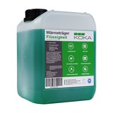 thumbnail of Solarflüssigkeit Fertiggemisch auf Propylenglykol Basis -35°C 5 Liter