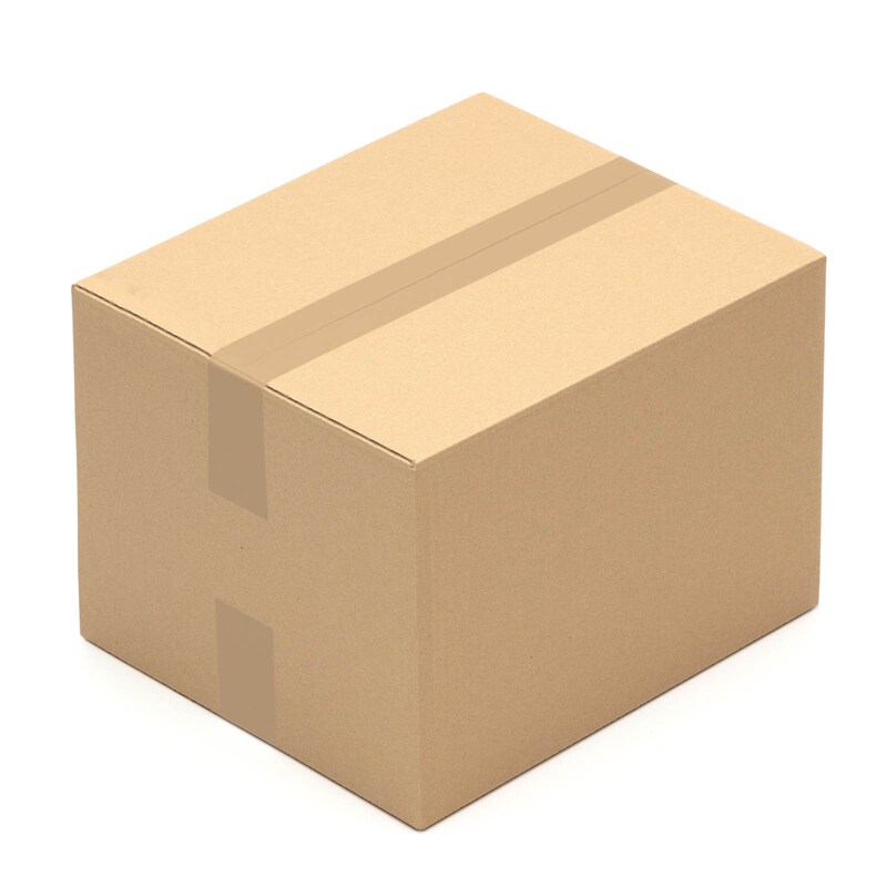 mobile_image