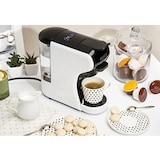 thumbnail of CAMRY Adler CR 4414-Multi-capsule espresso machine