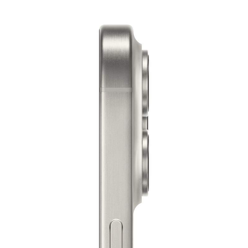 mobile_image