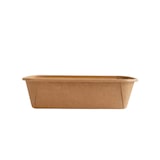 thumbnail of Ecolomique - 25Pcs - Moule de cuisson 190x85mm H43mm