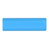 thumbnail of 5x Samsung INR21700-50E 3,6V 5000mAh 10A Li-Ion-Akku