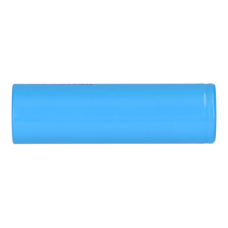 mobile_image