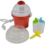 thumbnail of Eismaschine 3-in-1 350 ml