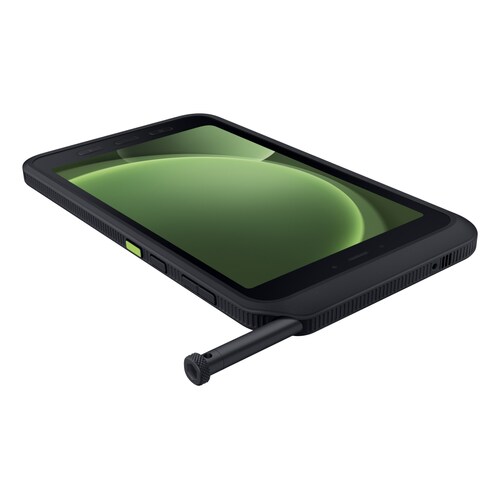 mobile_image