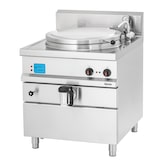 thumbnail of Kookketel | Elektrisch | E220L | 200L | 32kW | 1000x1150x900(h)mm