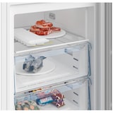 thumbnail of Beko congelador B3RFNE274W vertical 151 nf e