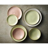 thumbnail of Churchill Stonecast Raw Green Evolve Coupe-Schüsseln 247mm (12 Stück)