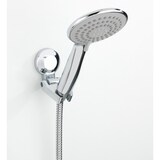 thumbnail of WENKO Magic-Loc Duschkopfhalter Fiorina