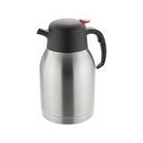 thumbnail of Jarro Térmico ZODIAC 2 LT Inox C10005/2