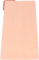 thumbnail of 10 Staubsaugerbeutel passend für Kärcher CV 30/1 38/2 48/2 - Made in Germany